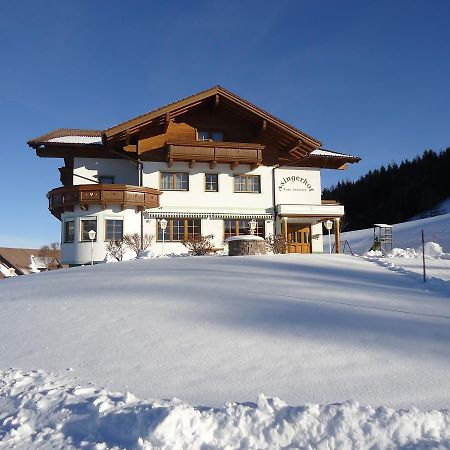 Asingerhof Schladming Exterior photo