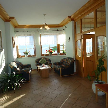 Asingerhof Schladming Exterior photo