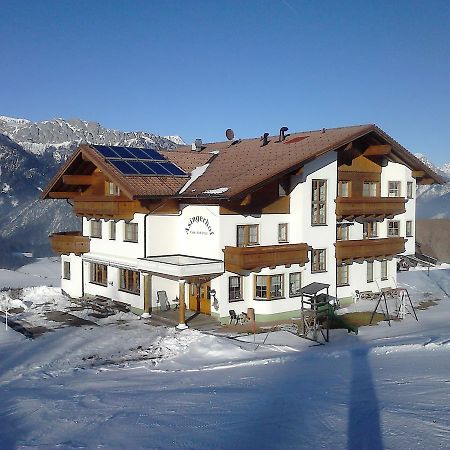Asingerhof Schladming Exterior photo