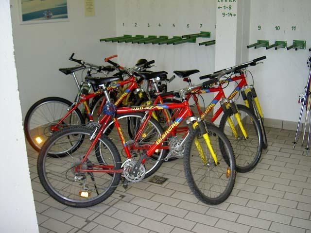 Asingerhof Schladming Exterior photo