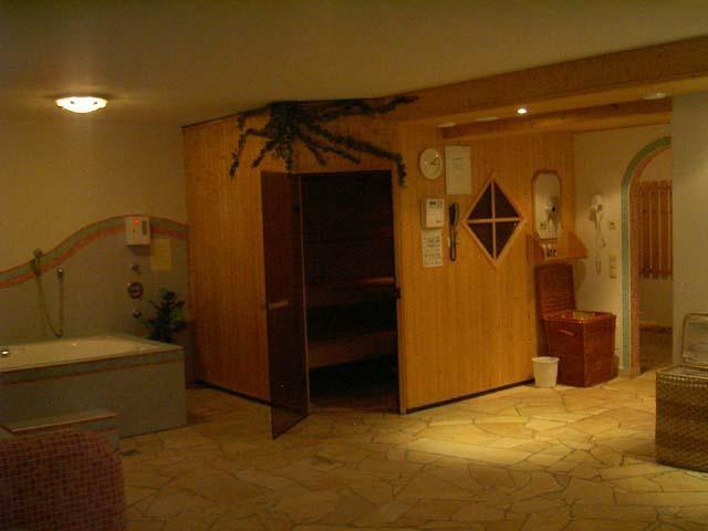 Asingerhof Schladming Exterior photo