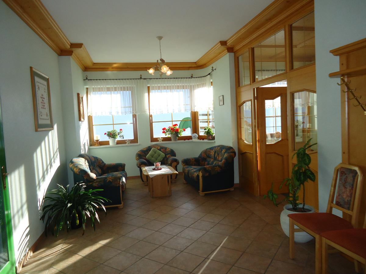 Asingerhof Schladming Exterior photo
