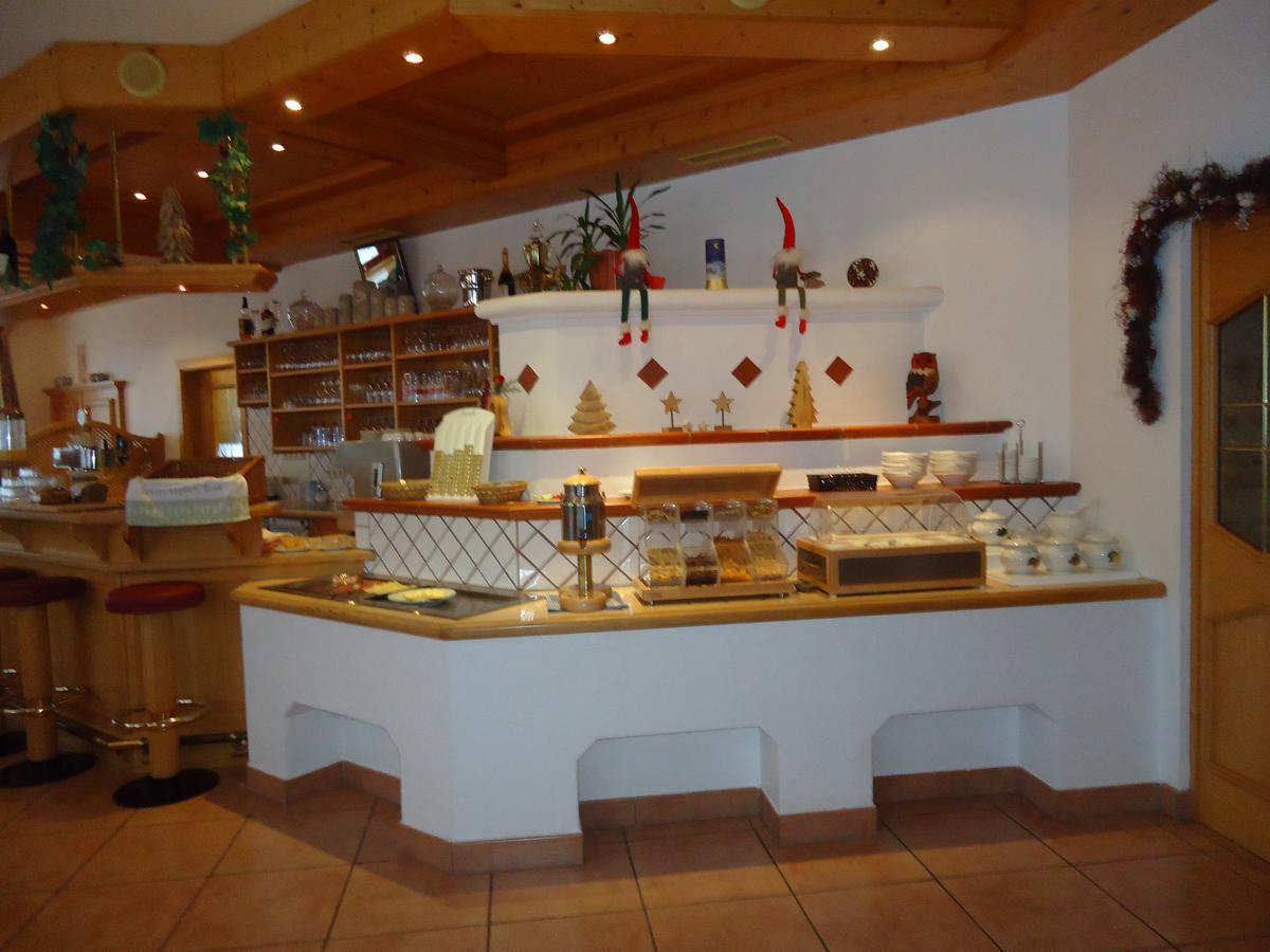Asingerhof Schladming Exterior photo
