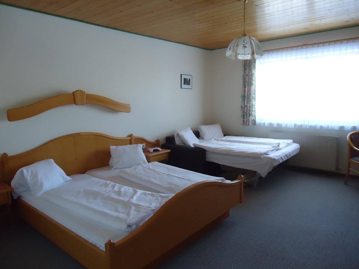 Asingerhof Schladming Exterior photo